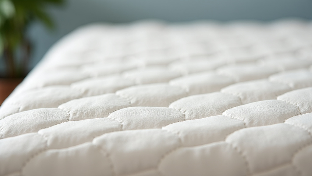 Understanding Dunlop and Talalay Latex Production