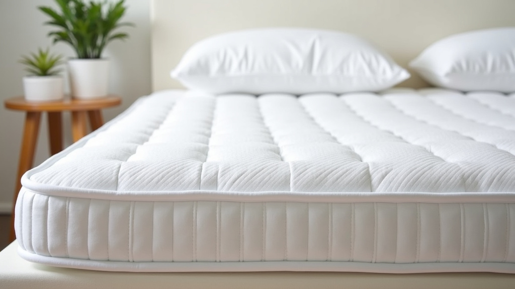 Understanding the Plush Mattress: What Makes It So Soft?